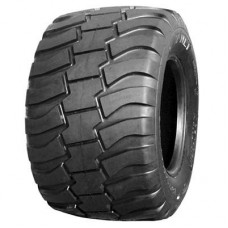 Tianli 600/50R22.5 TIANLI AGRO-GRIP HD 167D Steel Belt TL