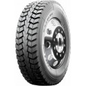 Aeolus 12R22.5 AEOLUS ADC53 (HN353) 152/149L 18 PR TL 3PMSF