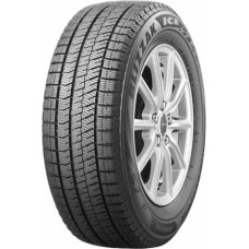 Bridgestone 225/45R18 BRIDGESTONE ICE 95S XL 3PMSF