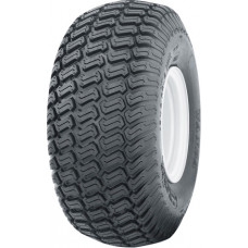 Wanda 31X13.50-15 WANDA P332 4PR 98A3 TL