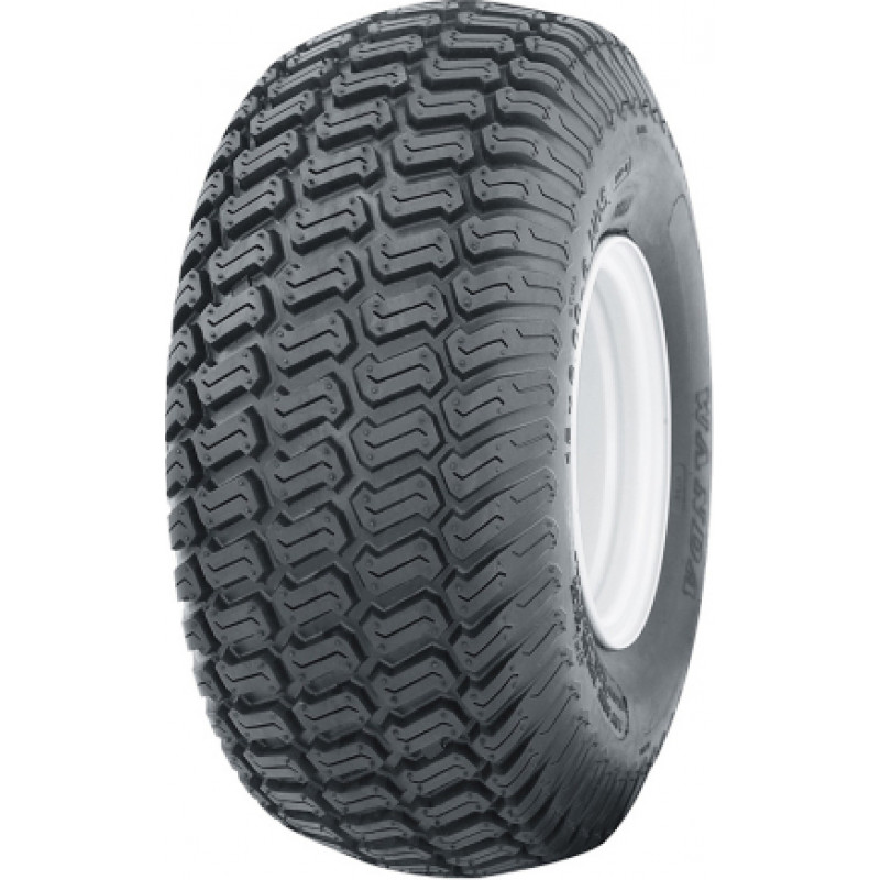Wanda 31X13.50-15 WANDA P332 4PR 98A3 TL