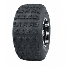 Wanda 18X9.50-8 WANDA P316 4PR