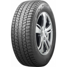 Bridgestone 265/45R20 BRIDGESTONE DM-V3 108T XL TL