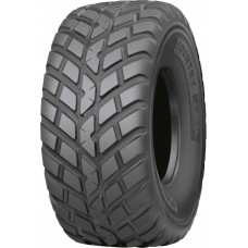 Nokian 650/65R30.5 NOKIAN COUNTRY KING 176D