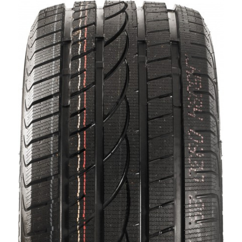 Aplus 275/45R20 APLUS A502 110H TL XL