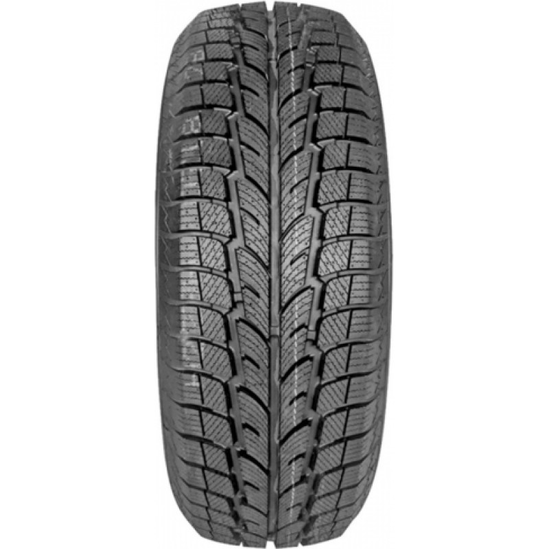 Aplus 205/65R16C APLUS A501 107/105R TL 3PMSF