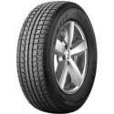 Antares GRIP20 205/70R15C 106/104S