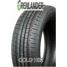 Grenlander COLO H02 215/60R16 99H