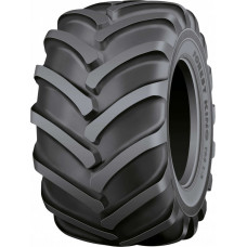 Nokian 710/45-26.5 NOKIAN NORDMAN FOREST 20PR TRS L-2 SF 168A8 TT