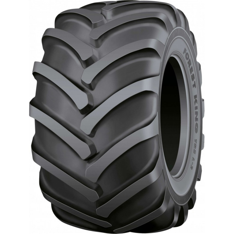 Nokian 710/45-26.5 NOKIAN NORDMAN FOREST 20PR TRS L-2 SF 168A8 TT