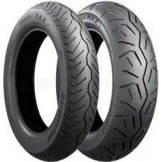 Bridgestone 160/80-15 BRIDGESTONE E-MAX 74S TL