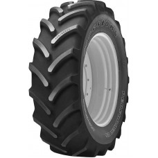 Firestone 460/85R38 FIRESTONE PERFORMER 85 149D/146E TL (18.4R38)