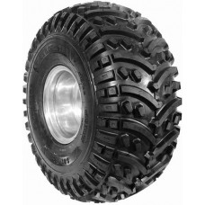 BKT 23X8.00-11 BKT SPRTS AT108 4PR TL