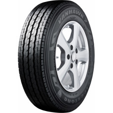 Firestone 215/65R16C FIRESTONE VANHAWK2 109/107T TL