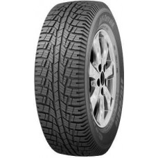 Cordiant 225/70R16 CORDIANT ALL TERRAIN 103H TL