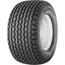 Mitas 500/50R17 MITAS UNI-SERVICE AR-03 149D IMP TL