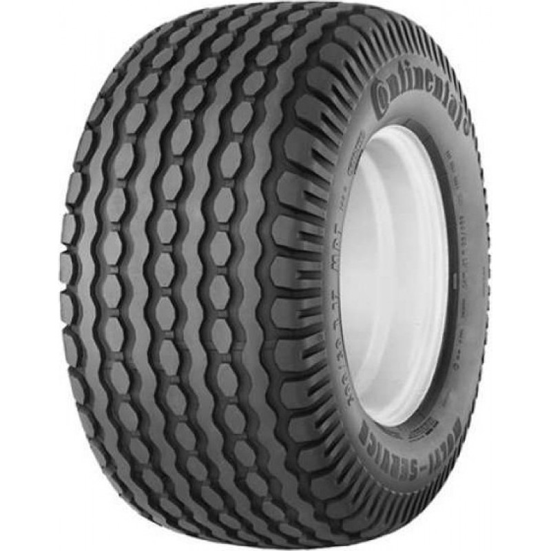 Mitas 500/50R17 MITAS UNI-SERVICE AR-03 149D IMP TL