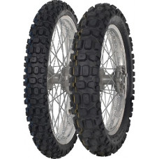Mitas 140/80-18 MITAS MC23 ROCKRIDER 70R TT