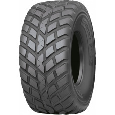 Nokian 500/60R22.5 NOKIAN COUNTRY KING 155D TL