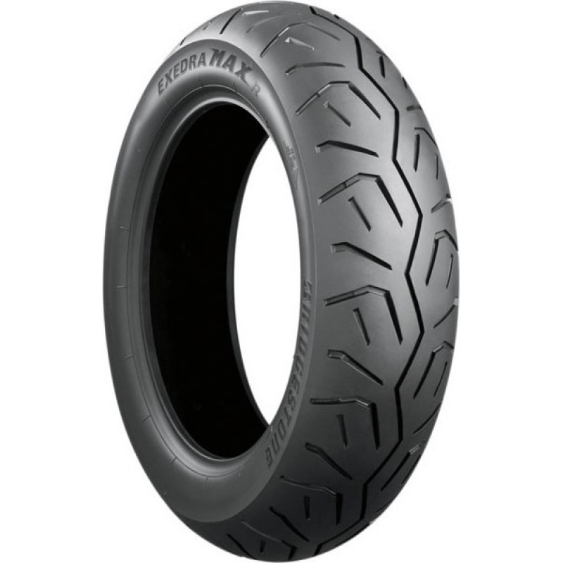 Bridgestone 190/60R17 BRIDGESTONE E-MAX R 78V TL