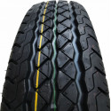 Aplus 155R12C APLUS A867 88/86Q 8PR M+S