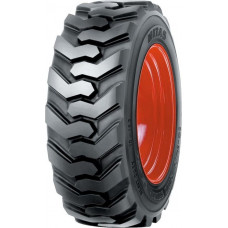 Mitas 27X10.5-15 MITAS SK02 120A2 8PR TL