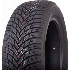 Firestone 255/60R18 FIRESTONE WINTERHAWK 4  112V XL TL 3PMSF