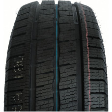 Aplus 205/65R16C APLUS A869 107/105R TL