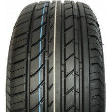 Aplus 205/65R15 APLUS A608 94H