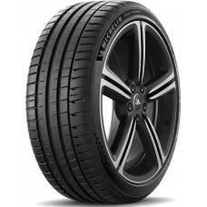 Michelin 255/40ZR19 (100Y) XL TL PILOT SPORT 5 Michelin