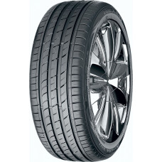 Nexen 225/45R19 96W XL Nefera SU1 Nexen OUTLET