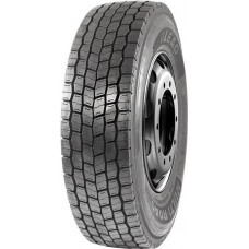 Leao 295/80R22.5 LEAO (INFINITY) KTD300 152/148M TL 3MPSF M+S