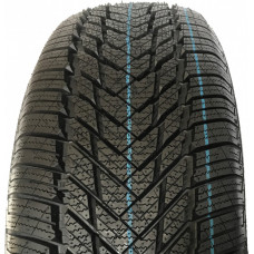 Aplus 155/65R14 APLUS A701 75T