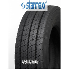 Starmaxx GU500 275/70R22.5 150/145J