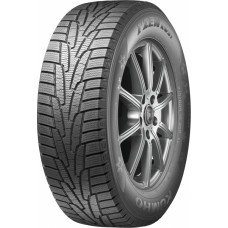 Kumho 165/65R14 I'ZEN KW31 79R KUMHO