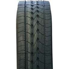 Goodyear 385/65R22.5 GOODYEAR UG KMAX S 160K/158L (ziemas)
