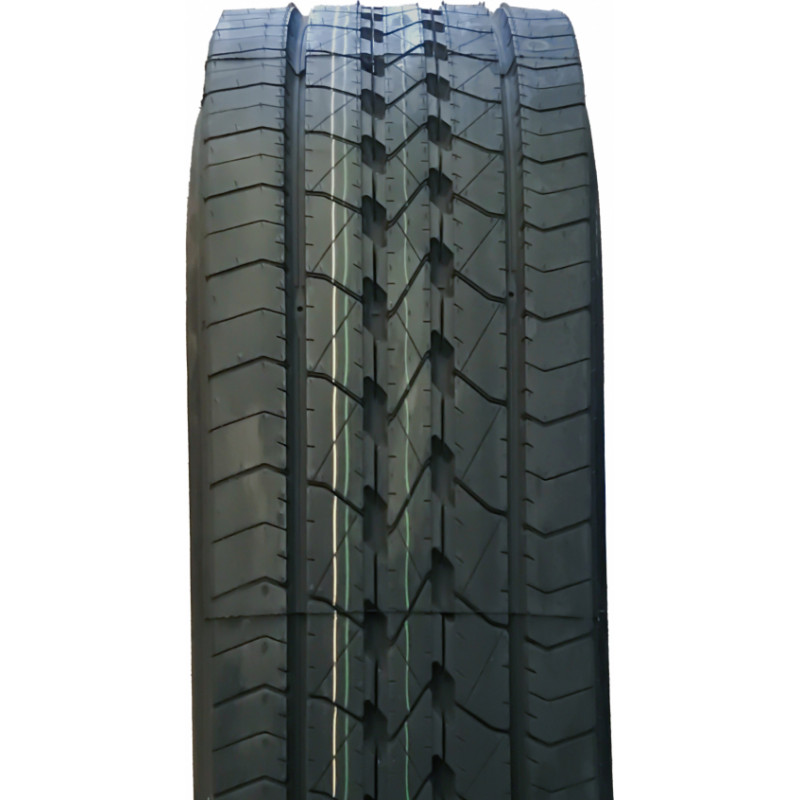 Goodyear 385/65R22.5 GOODYEAR UG KMAX S 160K/158L (ziemas)