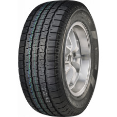 Comforser 195/75R16C COMFORSER CF360 107/105R TL