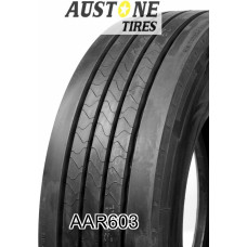 Austone AAR603 205/75R17.5 124/122M