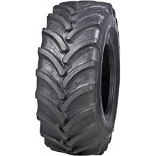 Tianli 800/65R32 TIANLI AG-R 178A8/178B TL (30.5R32)