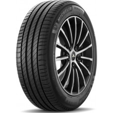 Michelin 215/55 R17 98W XL TL PRIMACY 4+ Michelin