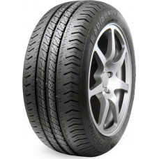 Leao 185/70R13C LEAO (LING LONG) R701 TRAS 106/104N M+S