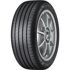 Goodyear 215/55R17 94W EFFIGRIP PERF 2 Goodyear