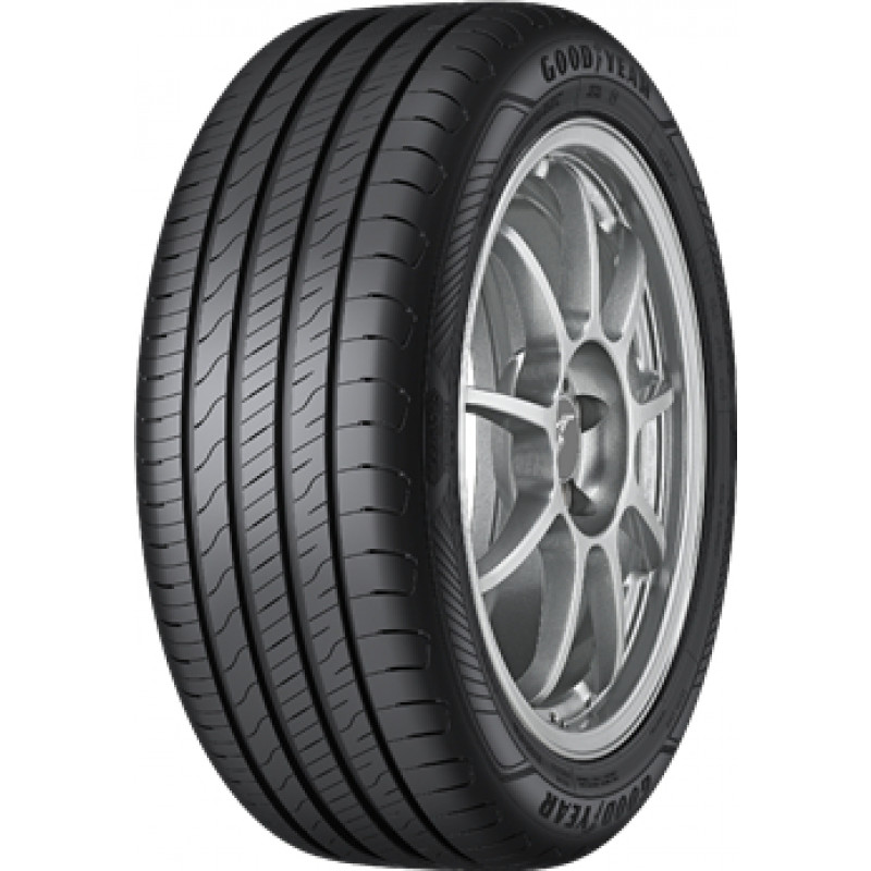 Goodyear 215/55R17 94W EFFIGRIP PERF 2 Goodyear