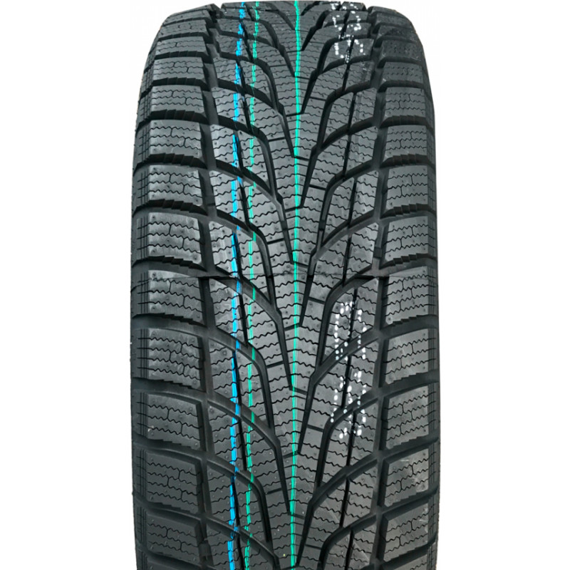 Comforser 195/65R15 COMFORSER CF930 91T MS TL 3PMSF
