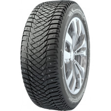 Goodyear 265/45R20 108T ULTRA GRIP ARCTIC 2 SUV XL FP 3PMSF M+S  GOODYEAR
