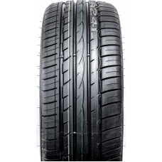 Comforser 275/35R19 COMFORSER CF710 96Y TL XL DOT20 (bez atgriešanas iespējām)