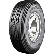 Bridgestone 385/65R22,5 164K RWS1EVO Bridgestone M+S 3PMSF STEER