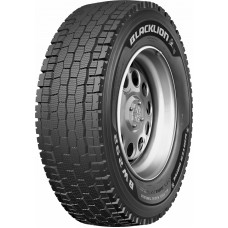 Blacklion 315/80R22,5 BW292 156/153K 3PMSF BLACKLION Drive Winter