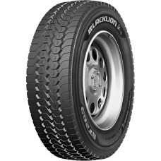 Blacklion 275/70R22,5 BT269 148/145K M+S BLACKLION Trailer On/off